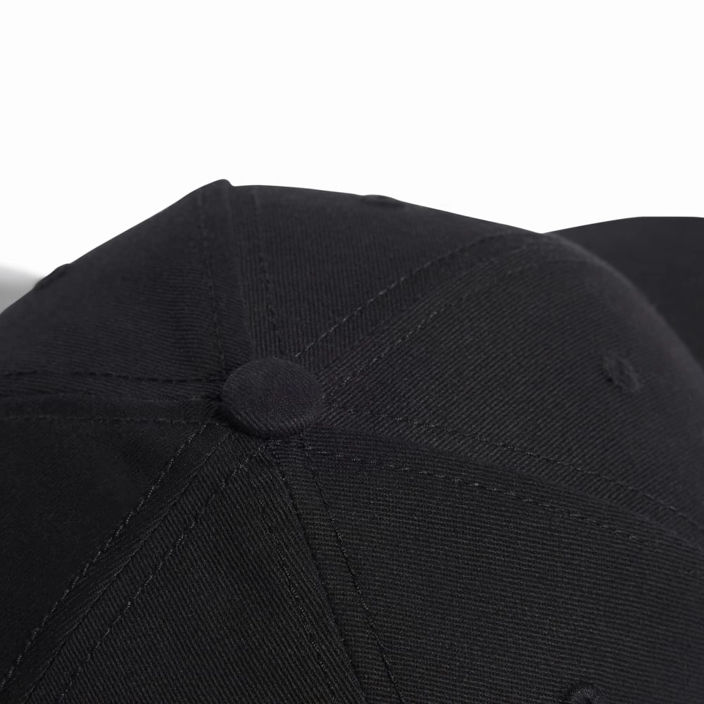 adida Tiro League Unisex Cap