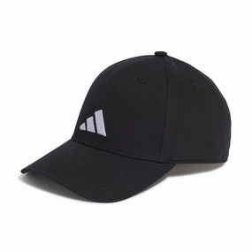 adida Tiro League Unisex Cap