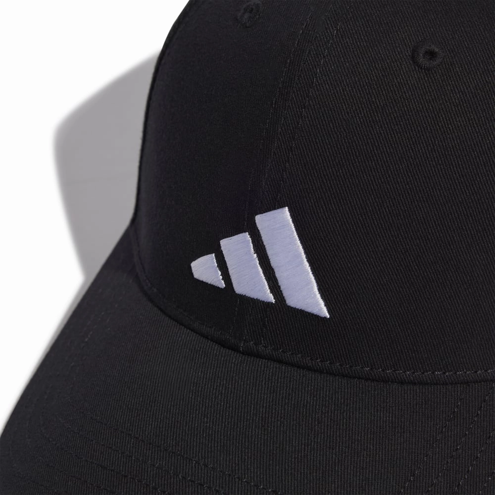 adida Tiro League Unisex Cap