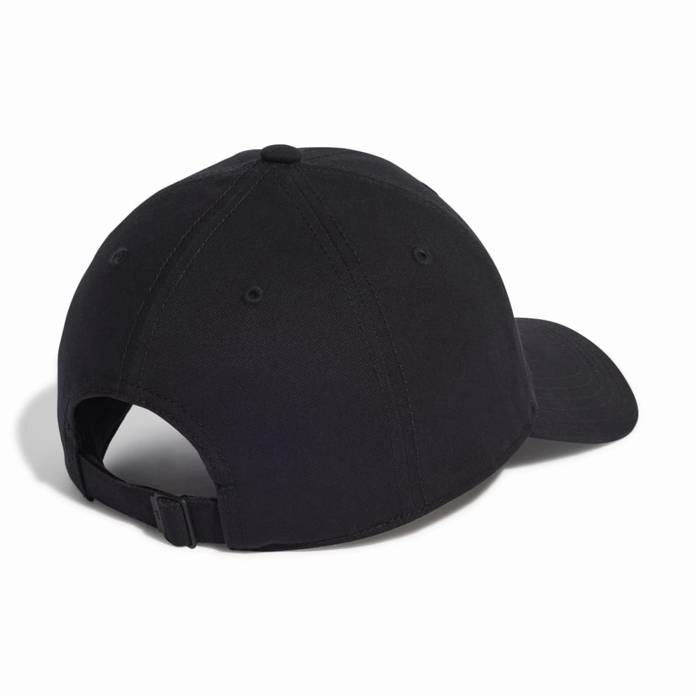 adida Tiro League Unisex Cap