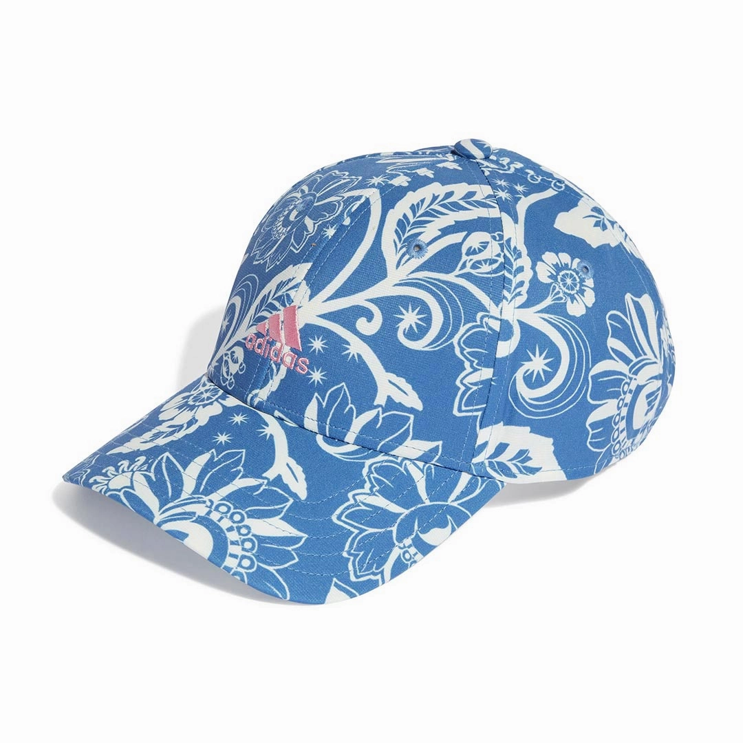 adidas - adidas x Farm Baseball Cap (IJ5582-A)