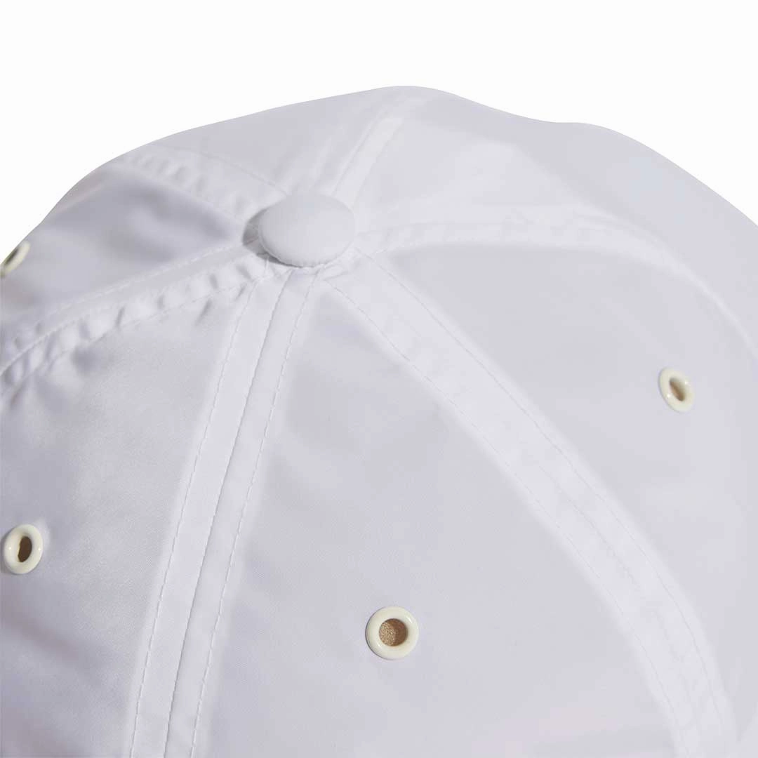 adidas - Future Icons Tech Baseball Cap (IC9699)