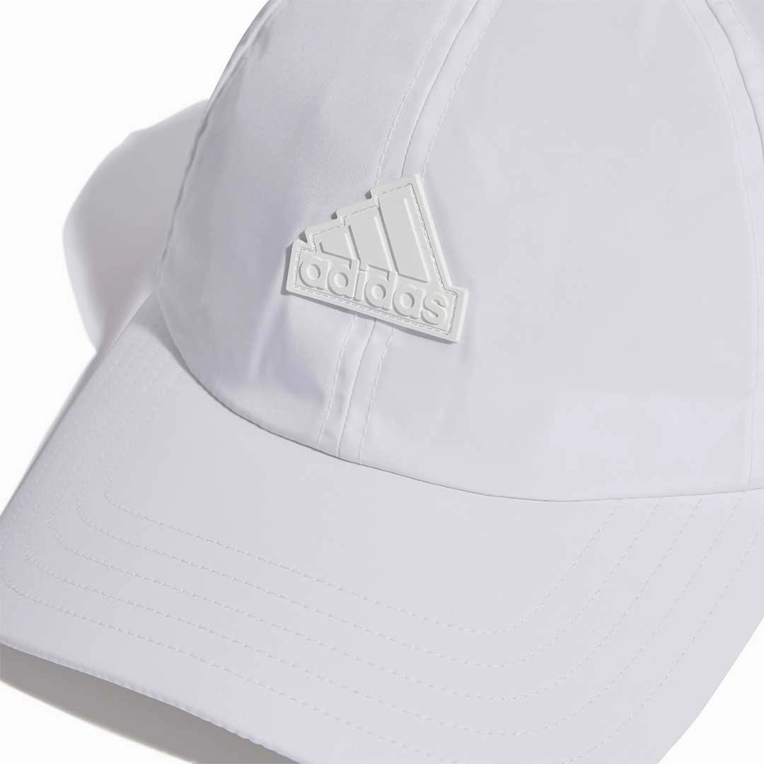 adidas - Future Icons Tech Baseball Cap (IC9699)