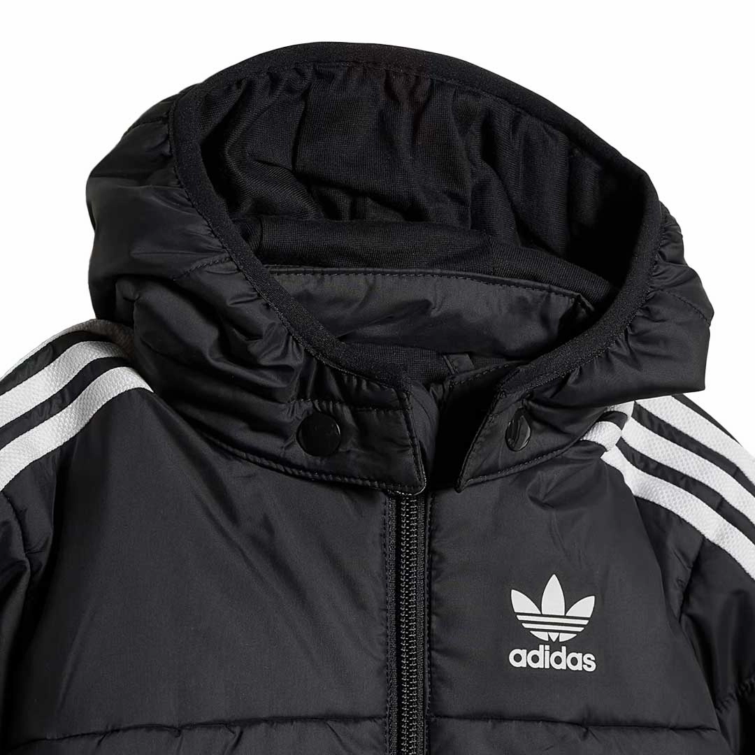 adidas - Kids' (Infant & Toddler) Adicolor Jacket (HK7451)