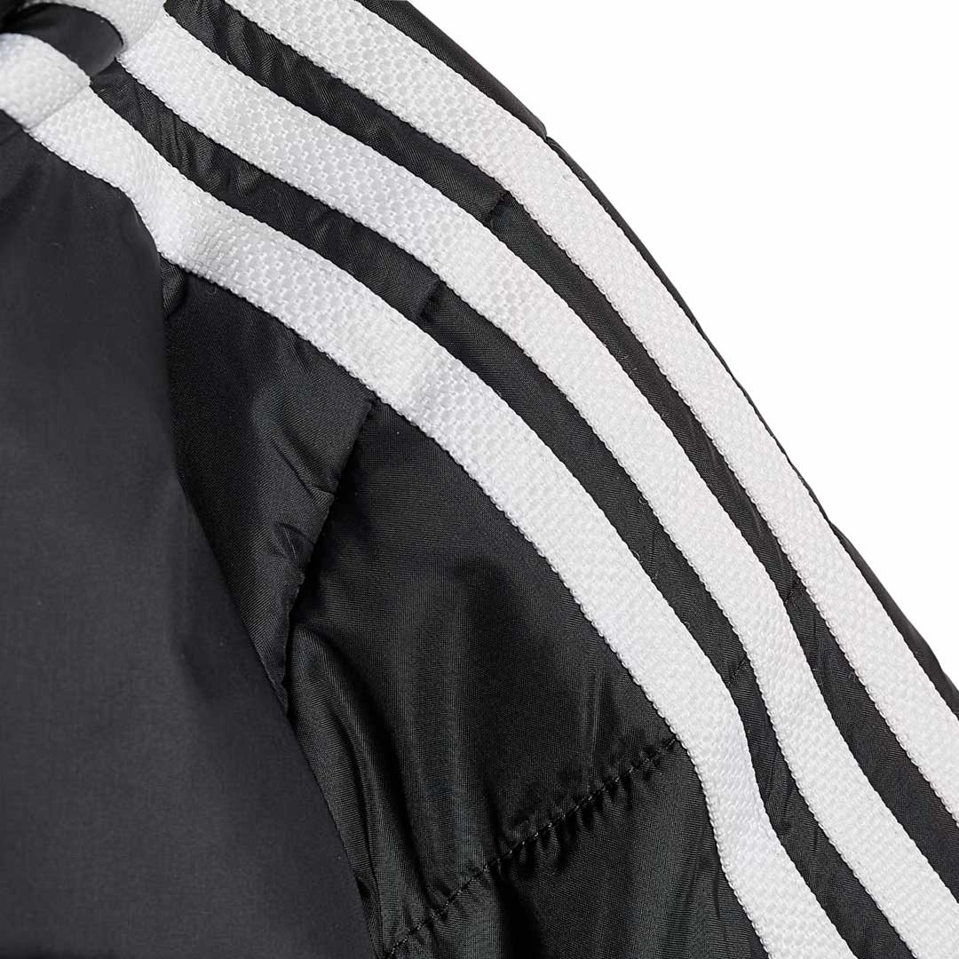 adidas - Kids' (Infant & Toddler) Adicolor Jacket (HK7451)