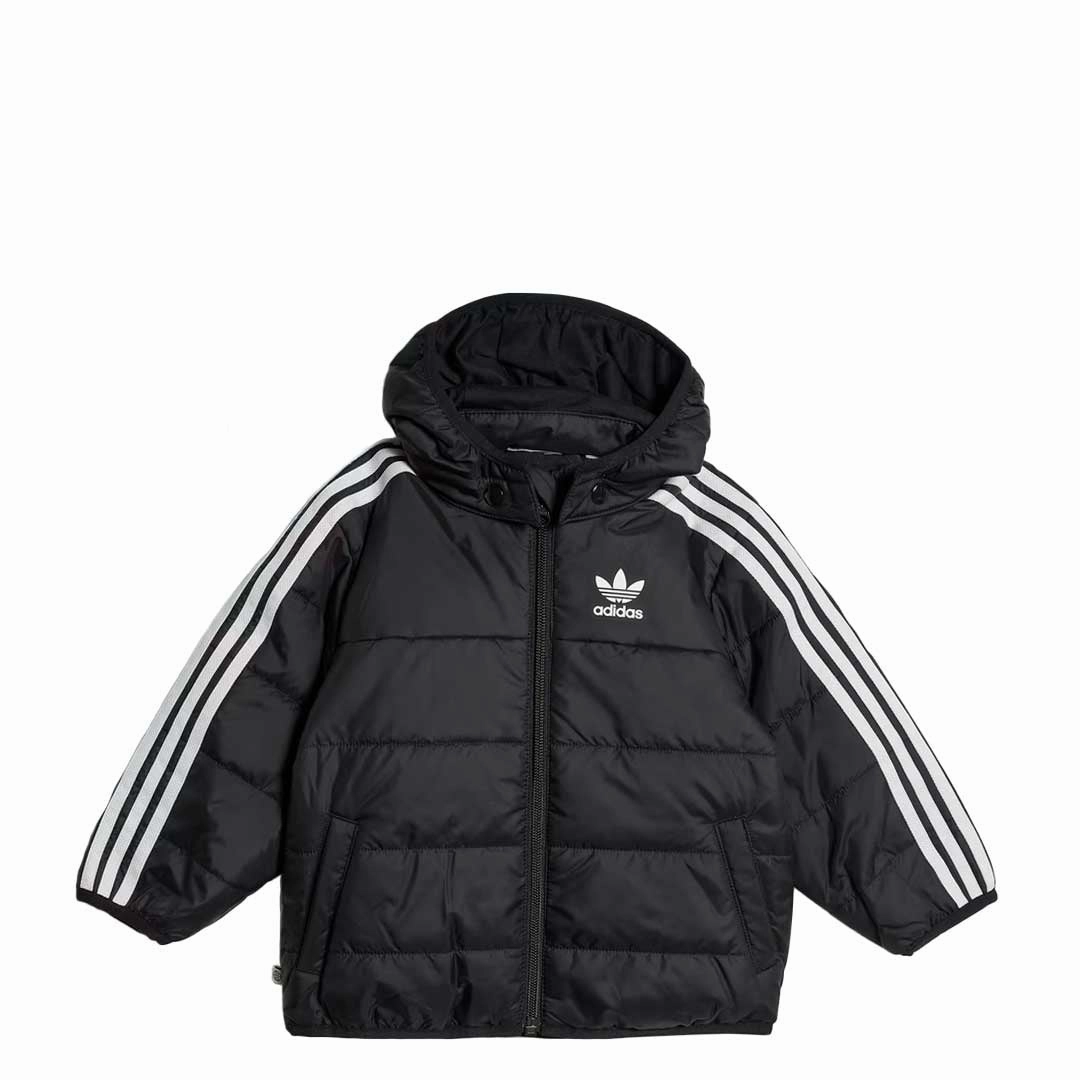 adidas - Kids' (Infant & Toddler) Adicolor Jacket (HK7451)
