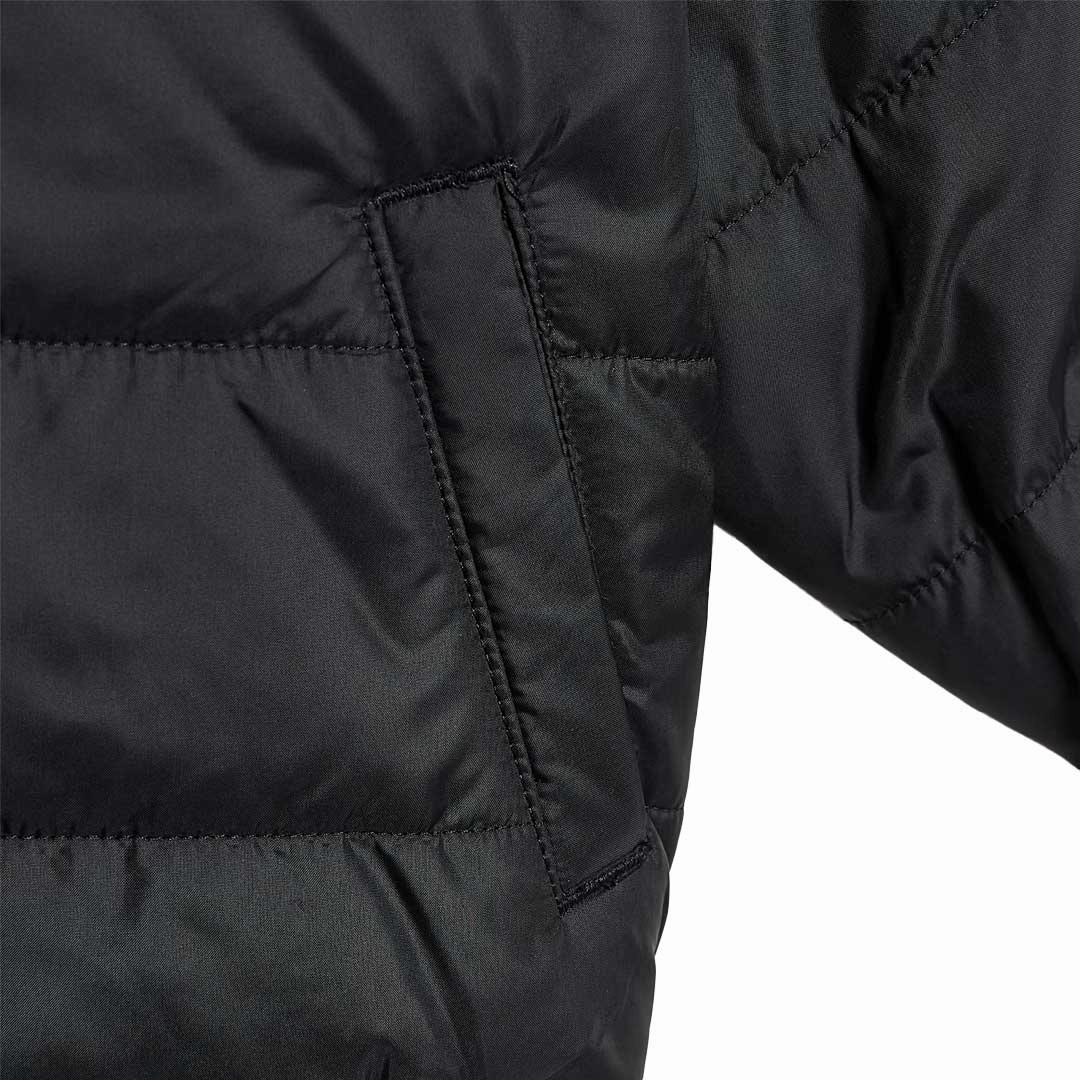 adidas - Kids' (Infant & Toddler) Adicolor Jacket (HK7451)
