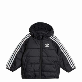 adidas - Kids' (Infant & Toddler) Adicolor Jacket (HK7451)