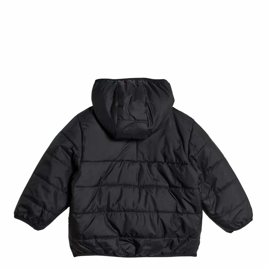 adidas - Kids' (Infant & Toddler) Adicolor Jacket (HK7451)