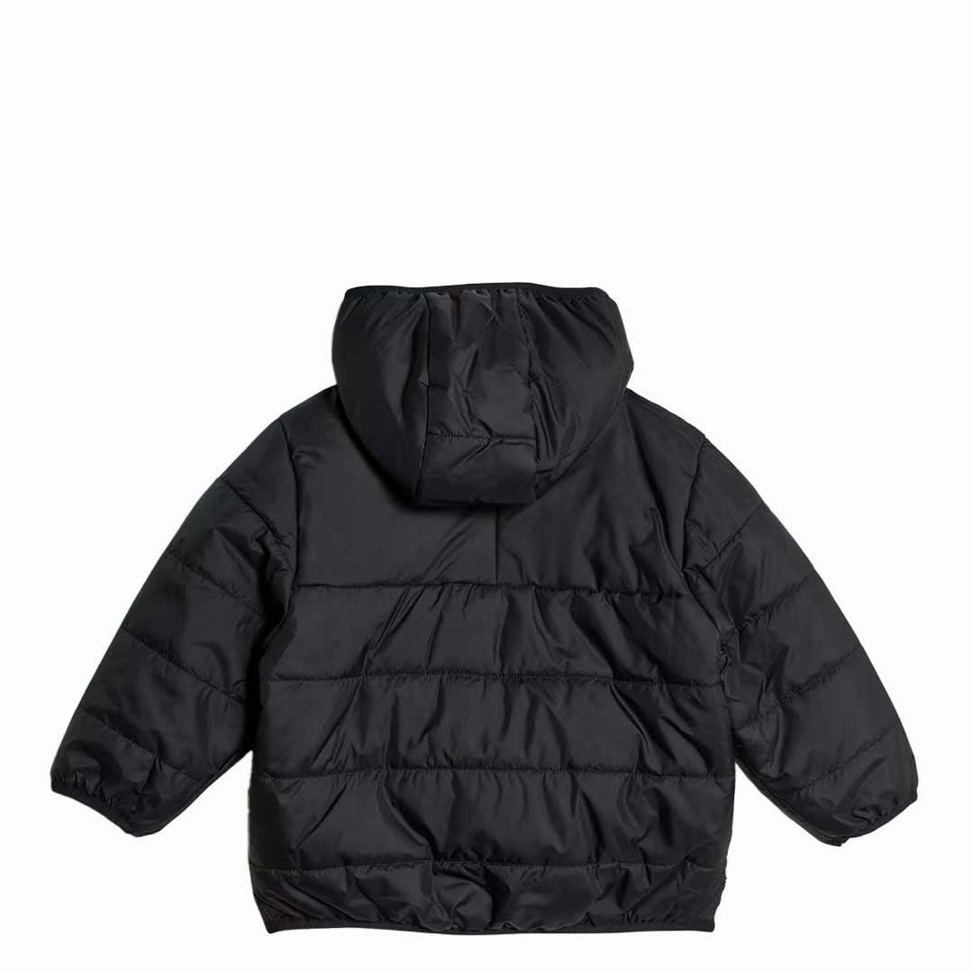 adidas - Kids' (Infant & Toddler) Adicolor Jacket (HK7451)