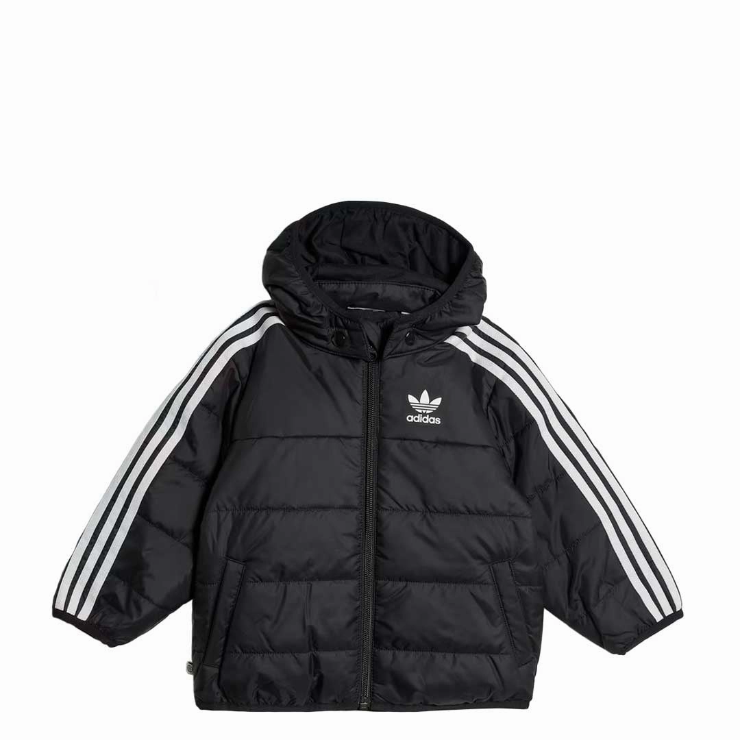 adidas - Kids' (Infant & Toddler) Adicolor Jacket (HK7451)