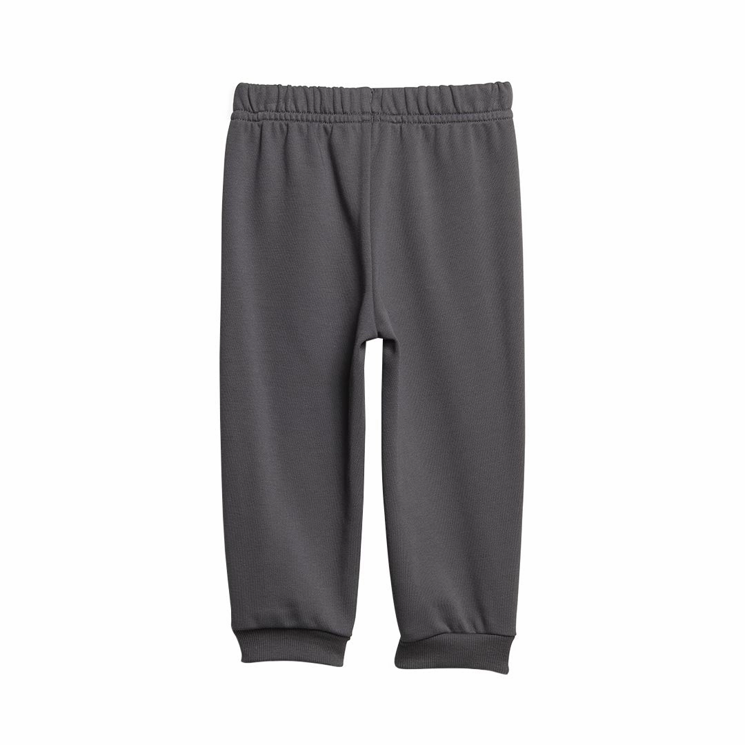 adidas - Kids' (Infant & Toddler) Allover Print Crew & Jogger Set (IM1664)
