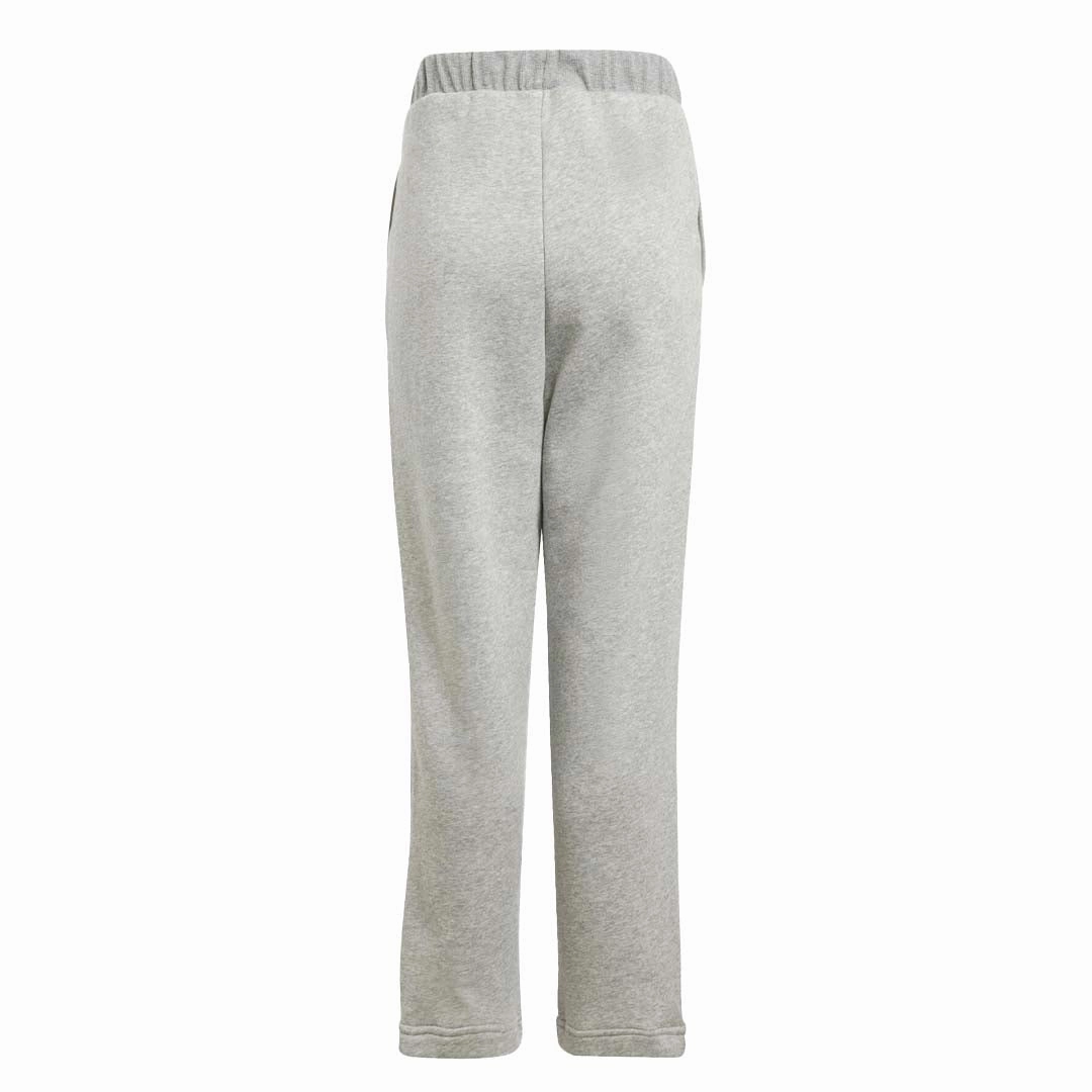 adidas - Kids' (Junior) Brand Love Q4 Pant (IA1547)