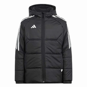 adidas - Kids' (Junior) Condivo 22 Winter Jacket (IC2239)