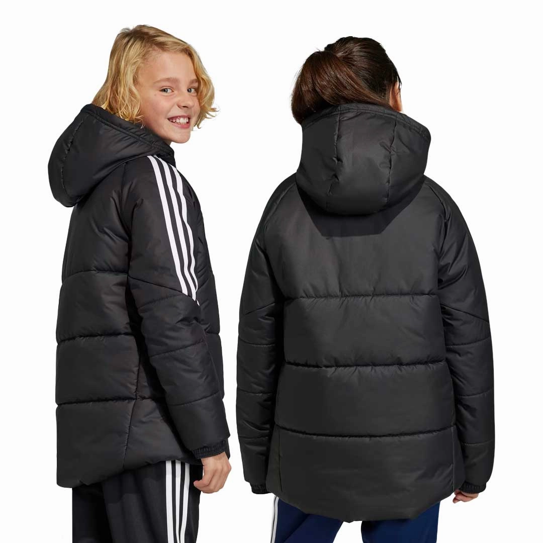adidas - Kids' (Junior) Condivo 22 Winter Jacket (IC2239)
