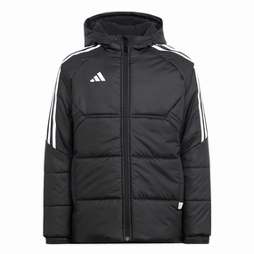 adidas - Kids' (Junior) Condivo 22 Winter Jacket (IC2239)