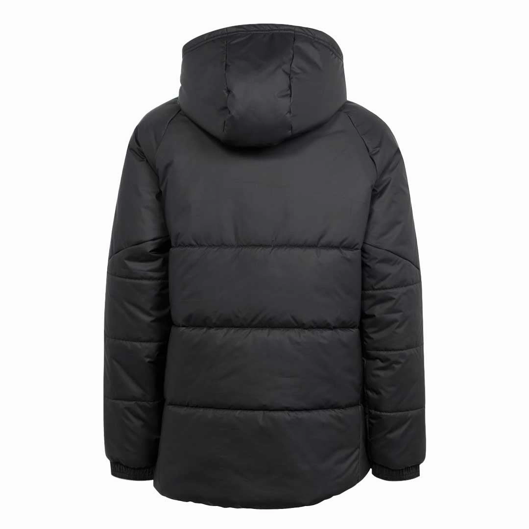 adidas - Kids' (Junior) Condivo 22 Winter Jacket (IC2239)