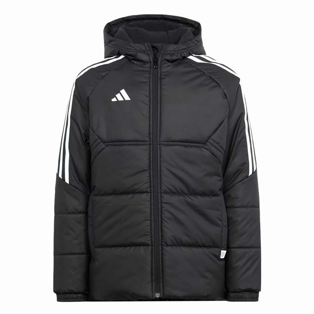 adidas - Kids' (Junior) Condivo 22 Winter Jacket (IC2239)