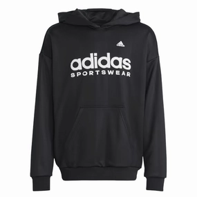 adidas - Kids' (Junior) Football Celebration Hoodie (HR6398)