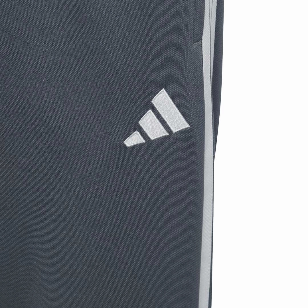 adidas - Kids' (Junior) Tiro 23 League Pant (IB8481)