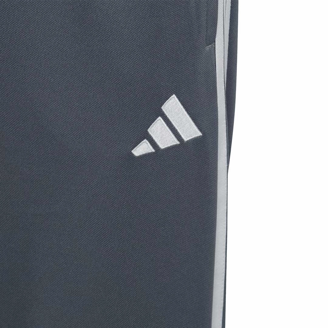 adidas - Kids' (Junior) Tiro 23 League Pant (IB8481)