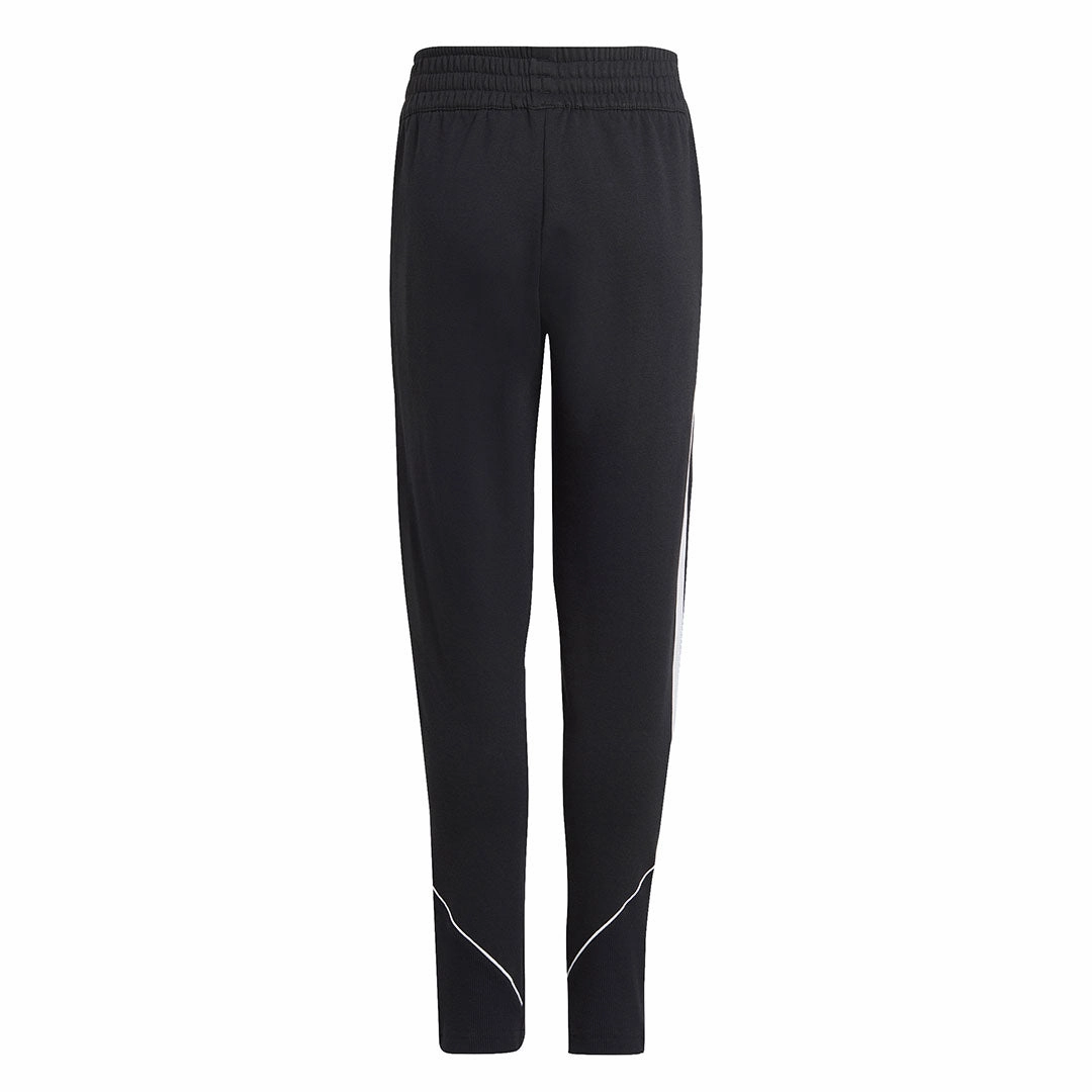 adidas - Kids' (Junior) Tiro 23 League Sweat Pant (HS3614)