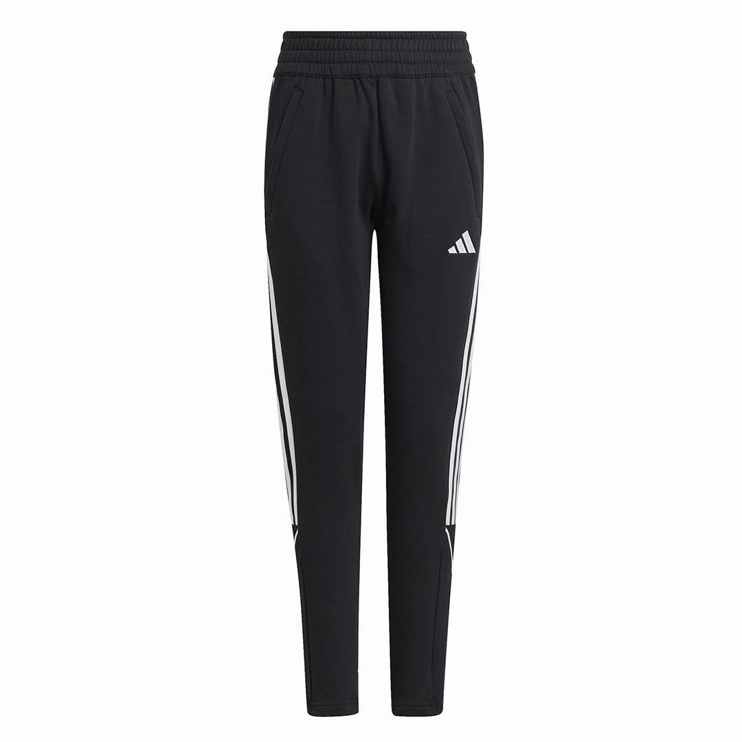 adidas - Kids' (Junior) Tiro 23 League Sweat Pant (HS3614)