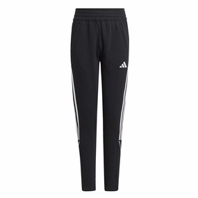 adidas - Kids' (Junior) Tiro 23 League Sweat Pant (HS3614)
