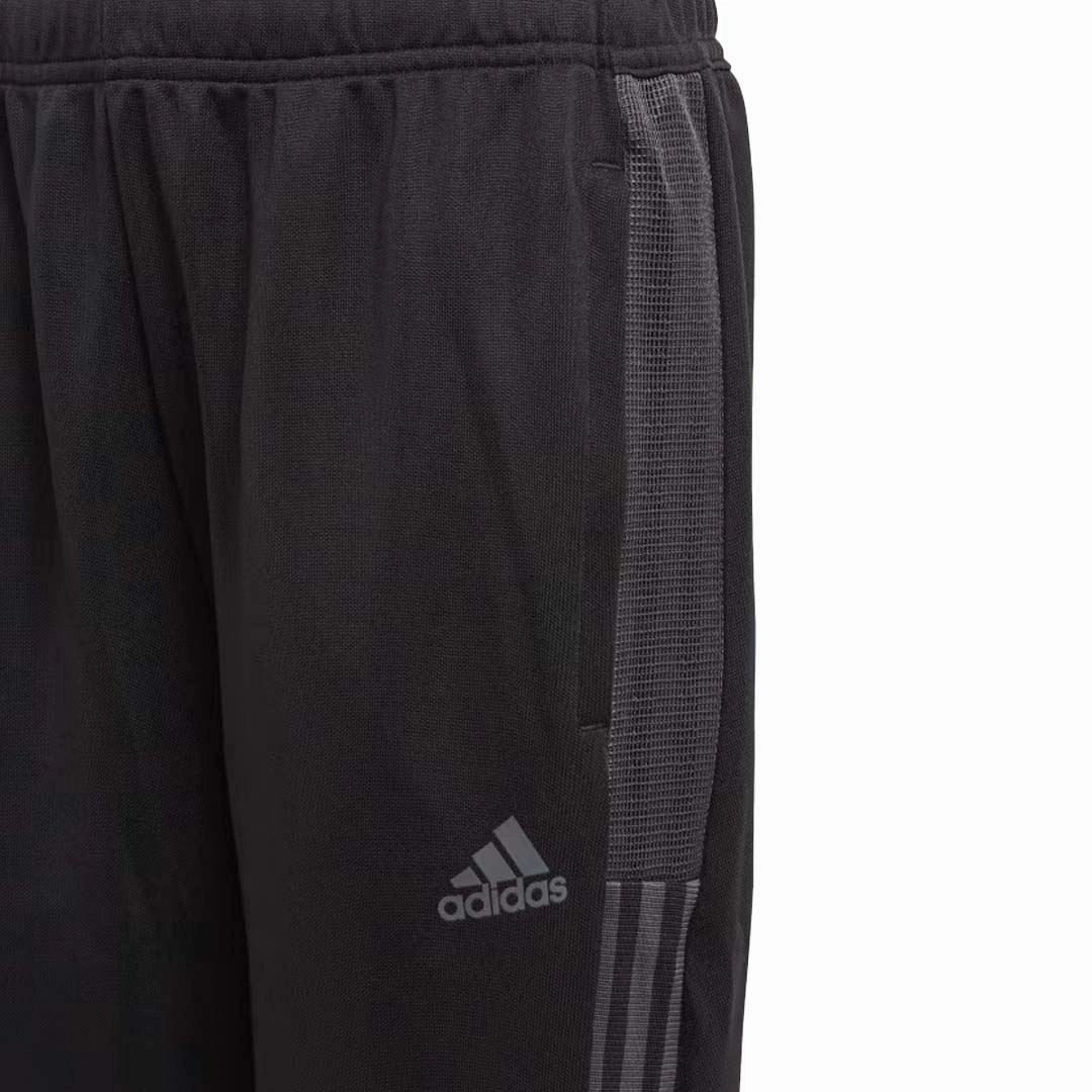 adidas - Kids' (Junior) Tiro Track Pant (GN5495)
