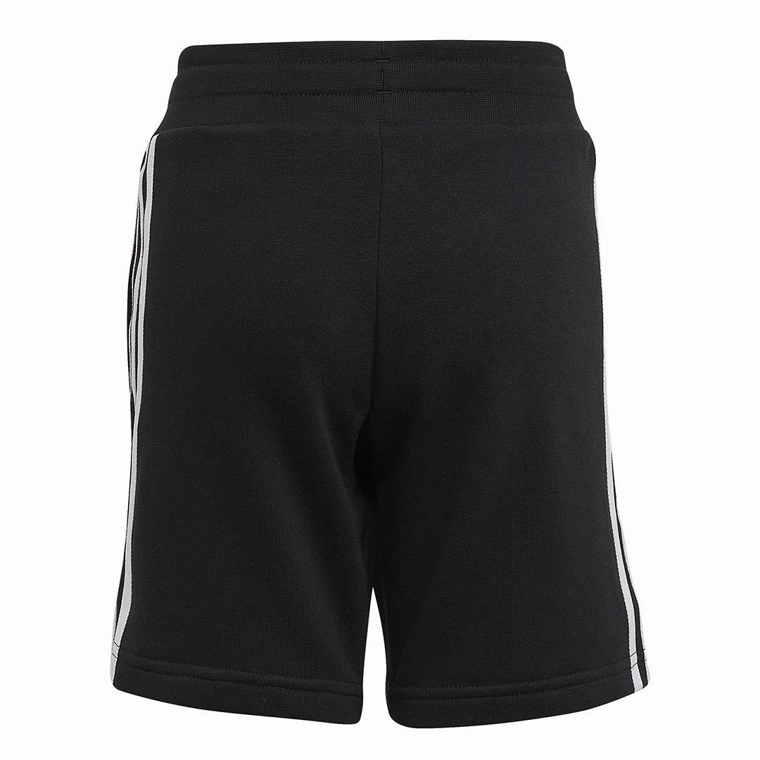 adidas - Kids' (Toddler & Junior) Adicolor Shorts & T-Shirt Set (HK2968)
