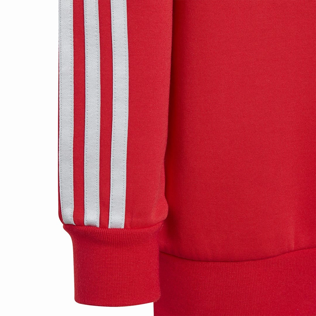 adidas - Kids' (Toddler & Junior) adidas x Disney 100 Crewneck & Joggers Set (IB4863)