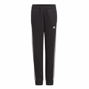adidas - Kids' (Toddler & Junior) Essentials 3-Stripes Pant (GQ8897)
