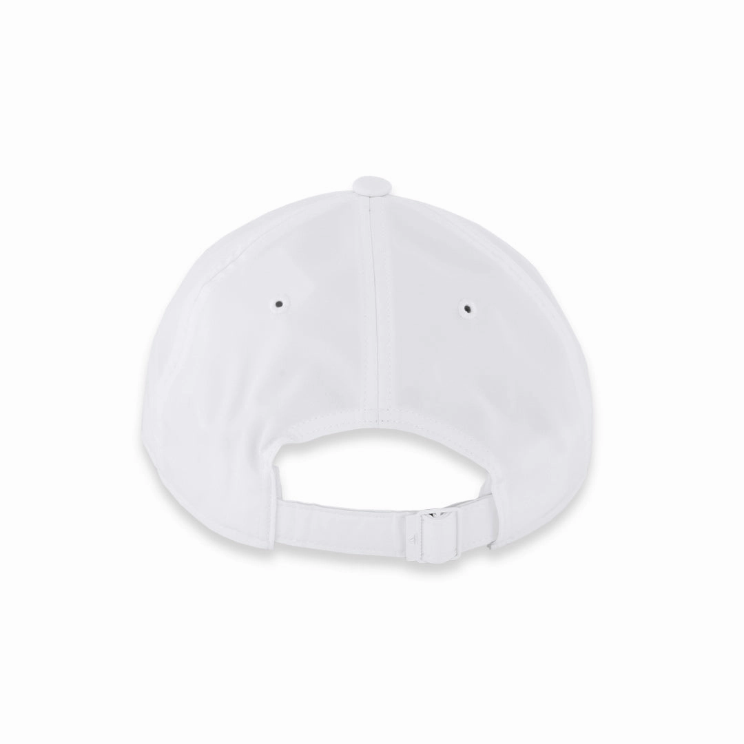 adidas - Metal Badge Baseball Cap (II3555)
