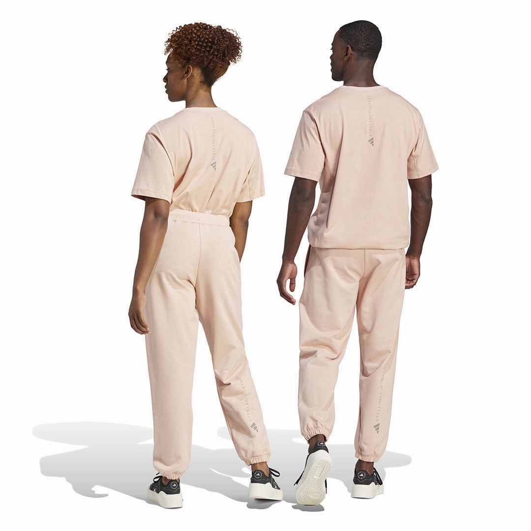 adidas - Unisex adidas By Stella McCartney Sweatpant (IK9129)