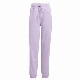 adidas - Women's adidas By Stella McCartney Sweatpant (IB6861)