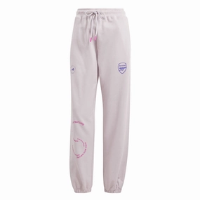 adidas - Women's Arsenal x adidas By Stella McCartney Sweatpant (IA1500)