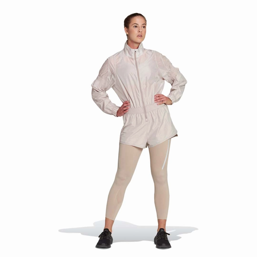 adidas - Women's Best Of Adidas Romper (HP2001)