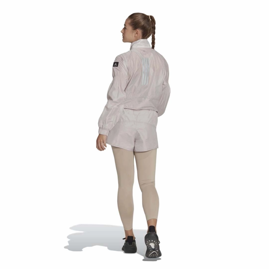 adidas - Women's Best Of Adidas Romper (HP2001)