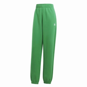 adidas - Women's Essentials Fleece Jogger (IJ7803)
