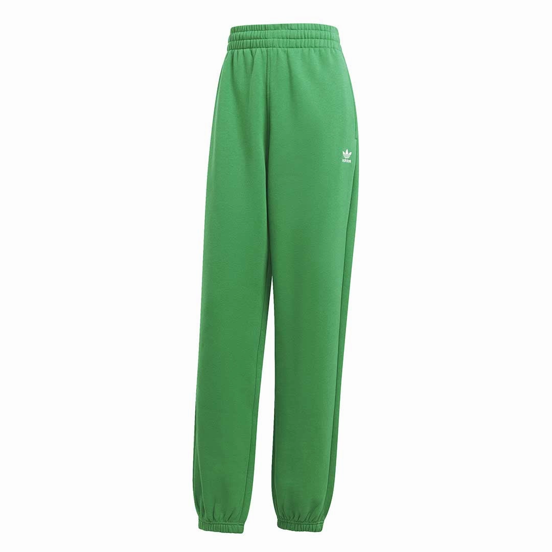 adidas - Women's Essentials Fleece Jogger (IJ7803)