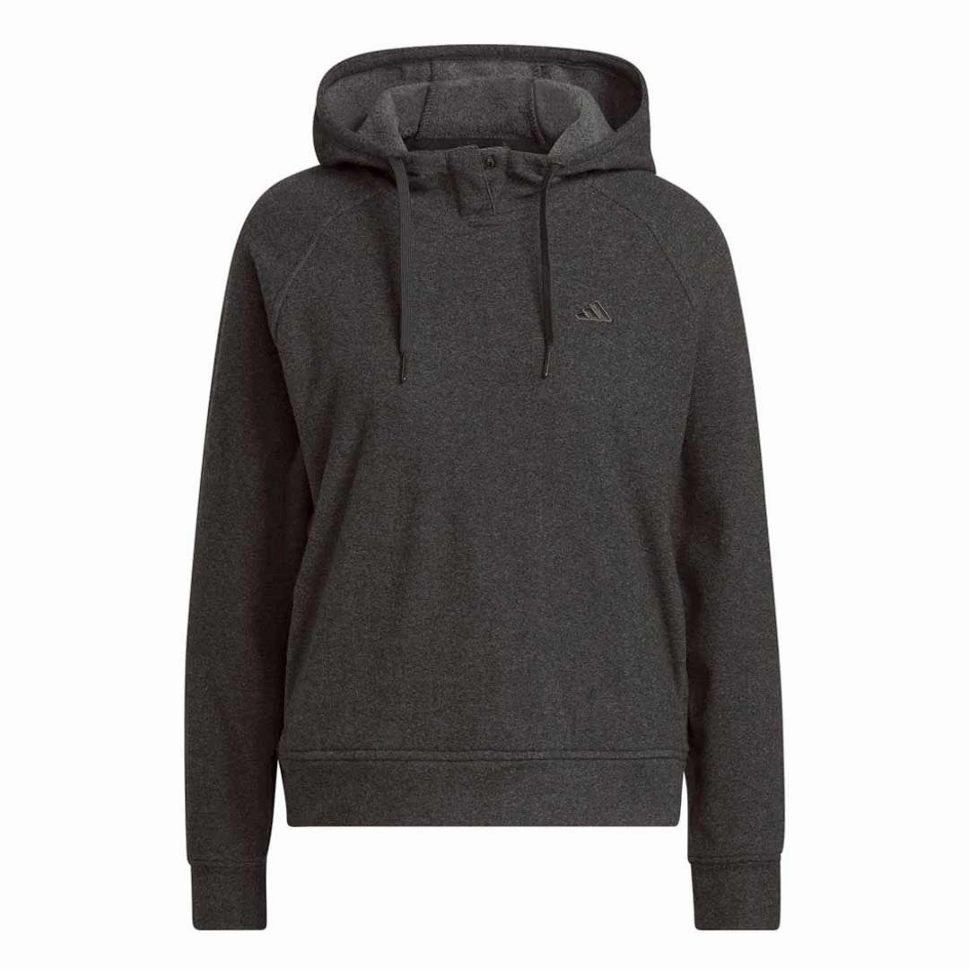 adidas - Women's Go-To Hoodie (IB5164)
