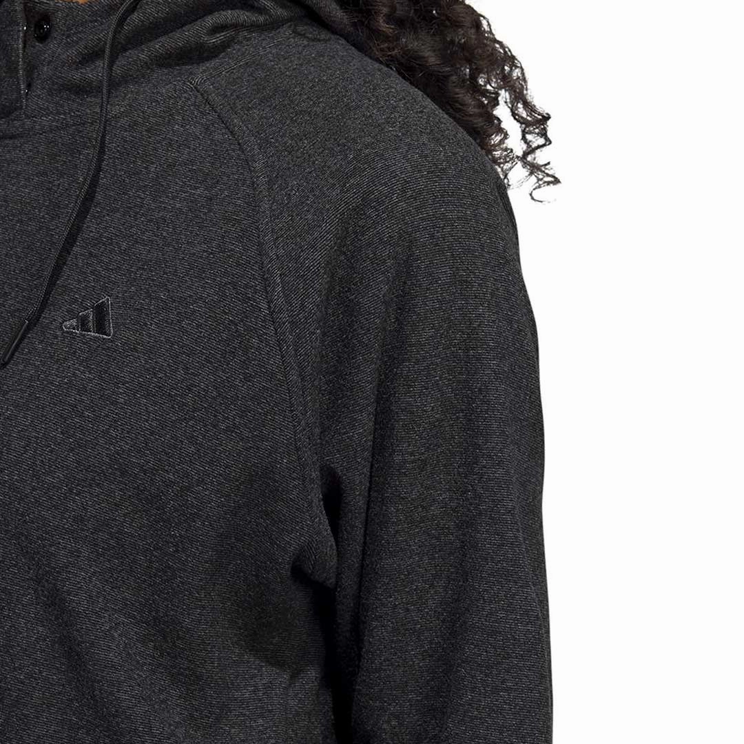 adidas - Women's Go-To Hoodie (IB5164)