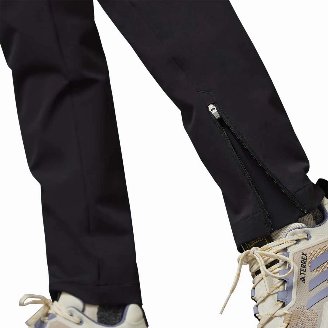 adidas - Women's National Geographic Pant (IC1993)