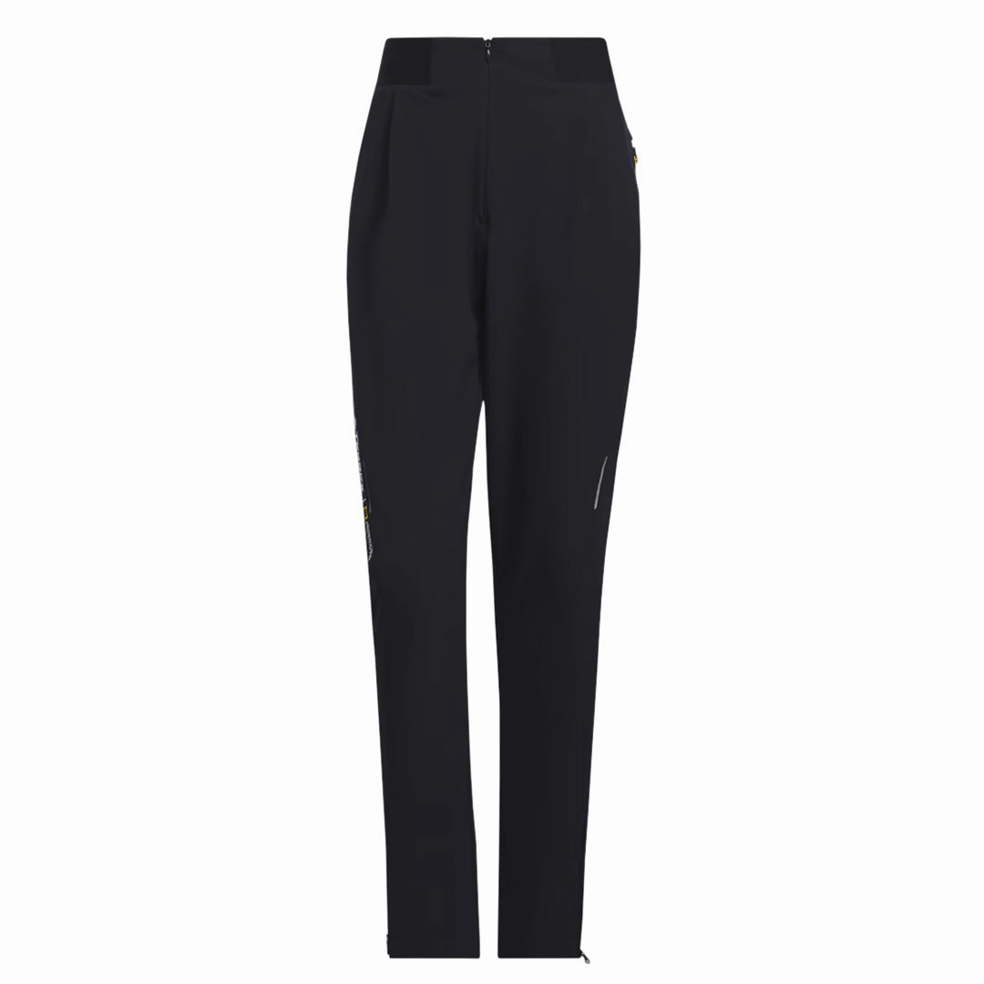 adidas - Women's National Geographic Pant (IC1993)