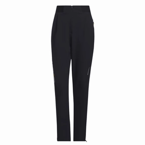 adidas - Women's National Geographic Pant (IC1993)