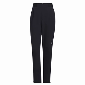 adidas - Women's National Geographic Pant (IC1993)