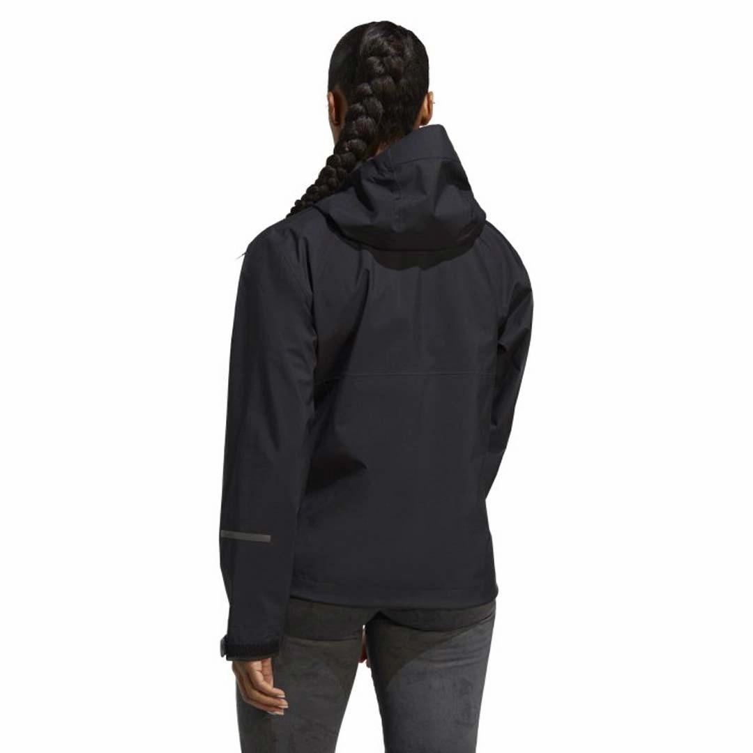 adidas - Women's Terrex Multi RAIN.RDY 2.5L Jacket (HM4054)