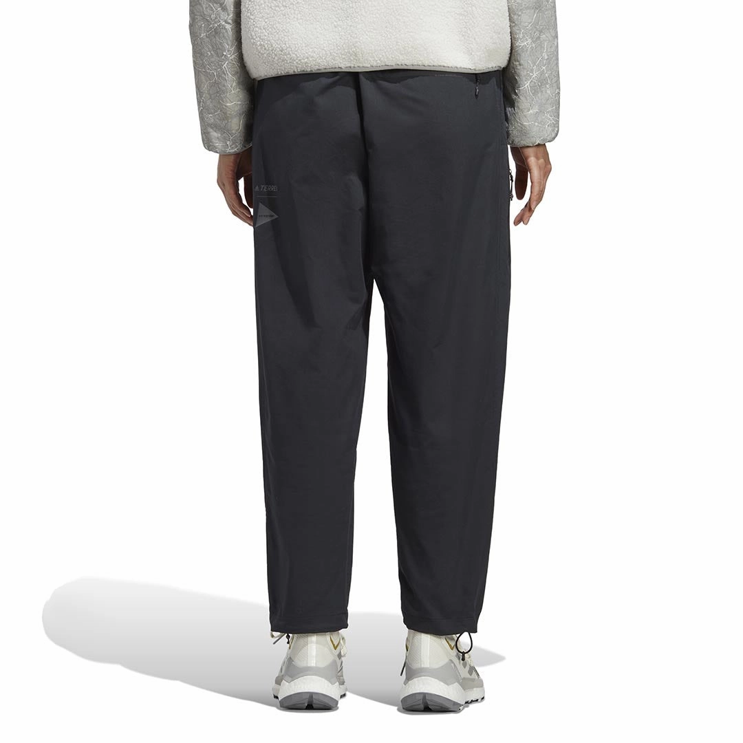adidas - Women's Terrex x And Wander Pant (HN6944)