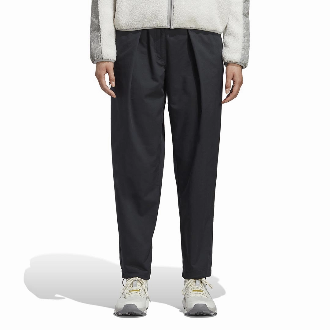 adidas - Women's Terrex x And Wander Pant (HN6944)