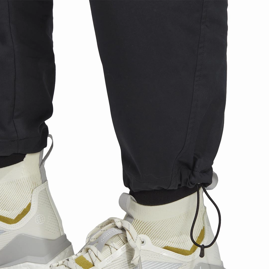 adidas - Women's Terrex x And Wander Pant (HN6944)